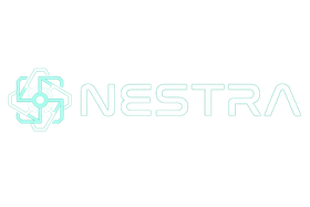 NESTRA