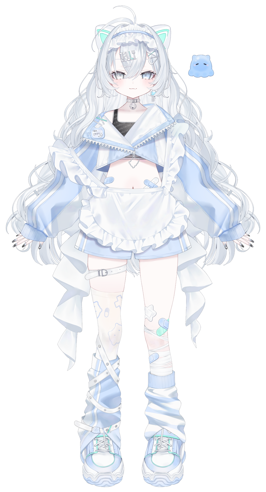 海月雅